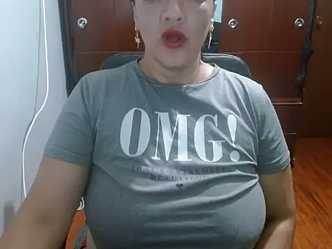 penelopefuckass online show from 3, 10, 2025