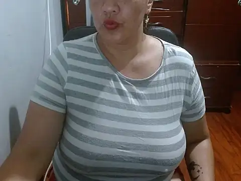 penelopefuckass online show from 7, 10, 2025