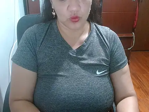 penelopefuckass online show from 21, 10, 2025