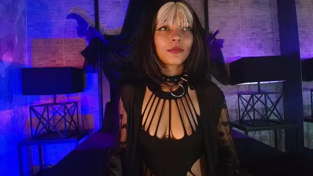 Nxy murtualer online show from 9, 9, 2025