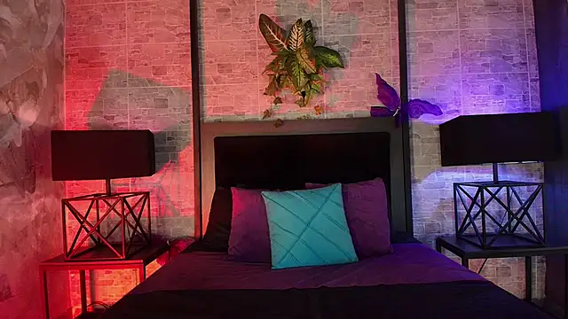 Nxy murtualer online show from 26, 9, 2025