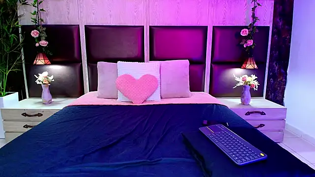 Nxy murtualer online show from 1, 10, 2025