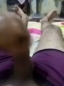 Sambox979 online show from 1, 12, 2025