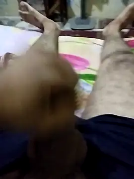 Sambox979 online show from 4, 12, 2025