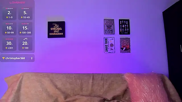 elizabethboltXXX online show from 11, 2, 2026