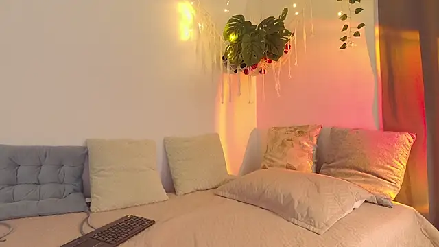 swt helen online show from 21, 12, 2025