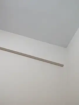 Azginboga2358 online show from 10, 9, 2025