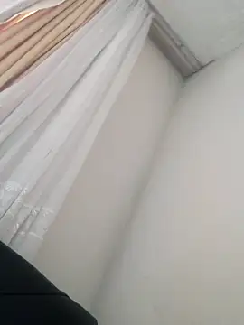 Azginboga2358 online show from 18, 9, 2025