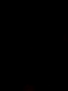 Azginboga2358 online show from 21, 9, 2025