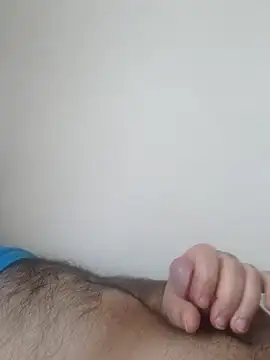 Azginboga2358 online show from 24, 9, 2025