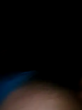 Azginboga2358 online show from 25, 9, 2025