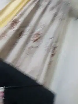 Azginboga2358 online show from 28, 9, 2025