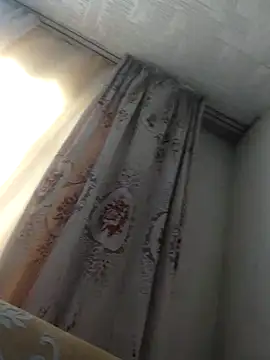 Azginboga2358 online show from 30, 9, 2025