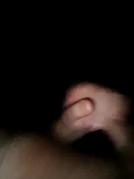 Azginboga2358 online show from 3, 10, 2025