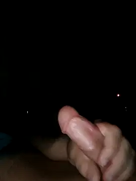 Azginboga2358 online show from 5, 10, 2025