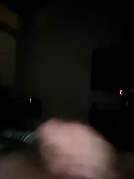 Azginboga2358 online show from 7, 10, 2025