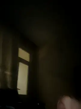 Azginboga2358 online show from 9, 10, 2025