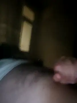 Azginboga2358 online show from 11, 10, 2025