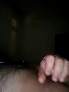 Azginboga2358 online show from 13, 10, 2025