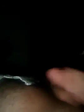 Azginboga2358 online show from 20, 10, 2025