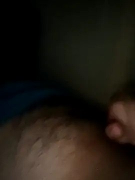 Azginboga2358 online show from 24, 10, 2025