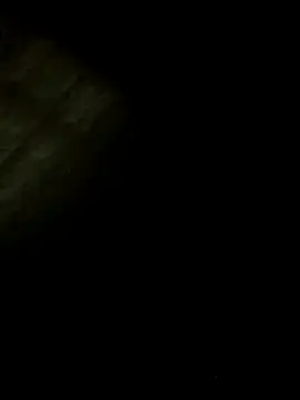 Azginboga2358 online show from 29, 10, 2025