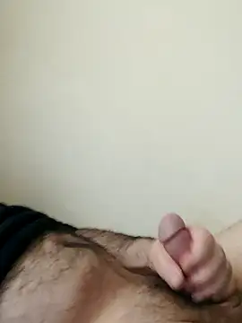 Azginboga2358 online show from 19, 12, 2025