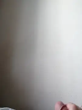 Azginboga2358 online show from 20, 12, 2025