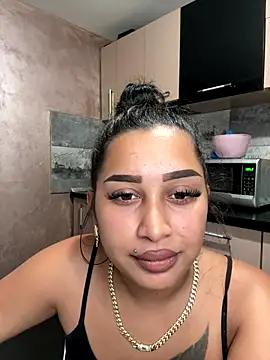 JaneetDeea online show from 5, 10, 2025