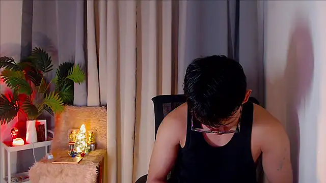 pinkcock froi2305 online show from 30, 9, 2025