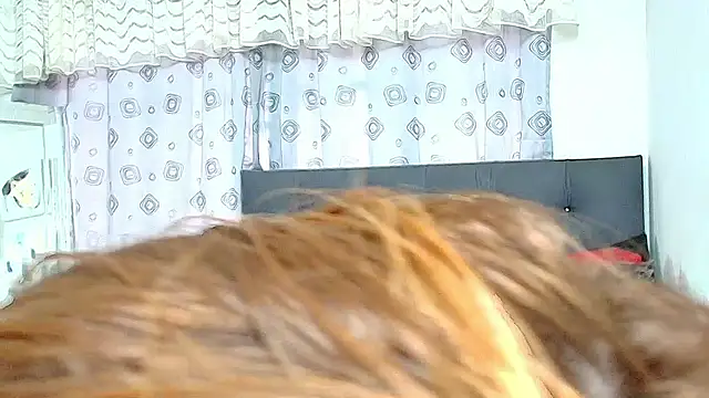 Victoriacoperino online show from 13, 11, 2025