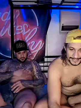 Piano Tony online show from 26, 11, 2025