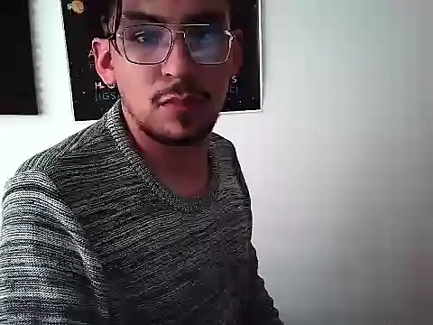 Snapshot of veluvb chatting on 13, 10, 2025 veluvb online show from 13, 10, 2025