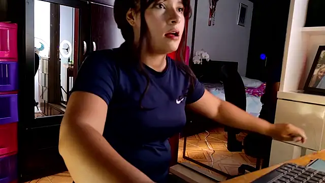 Allhondra online show from 5, 2, 2026