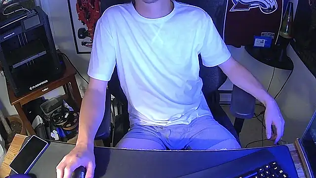 k dick online show from 15, 9, 2025