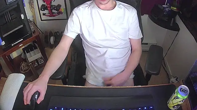 Snapshot of k_dick chatting on 4, 2, 2026 k dick online show from 4, 2, 2026