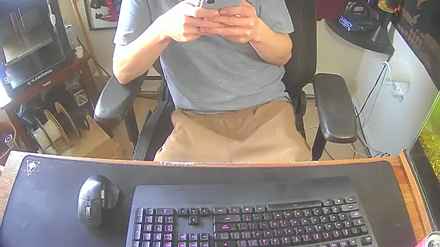 Snapshot of k_dick chatting on 2, 4, 2026 k dick online show from 2, 4, 2026