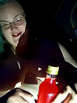 PainPriness online show from 14, 9, 2025