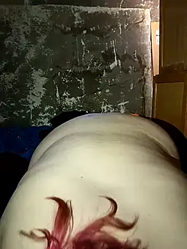 PainPriness online show from 13, 11, 2025