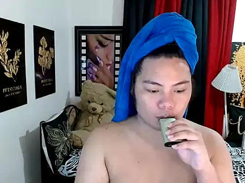 Snapshot of TSbrianaHugeCock chatting on 10, 6, 2026 TSbrianaHugeCock online show from 10, 6, 2026
