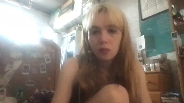 danceissex online show from 11, 9, 2025