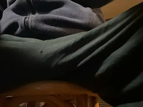 Skeye2 online show from 30, 11, 2025