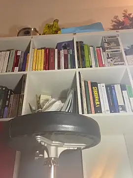 Skeye2 online show from 1, 4, 2026