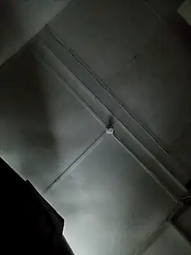 pablowalad online show from 30, 10, 2025