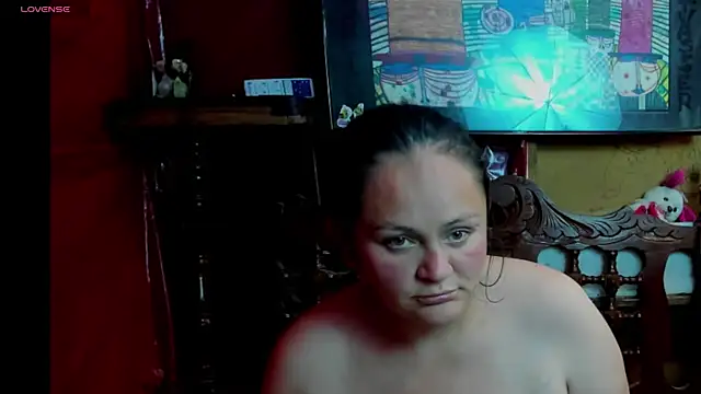 Snapshot of Dirty_sandy888 chatting on 27, 9, 2025 Dirty sandy888 online show from 27, 9, 2025