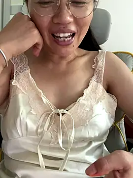 coco-o online show from 19, 9, 2025