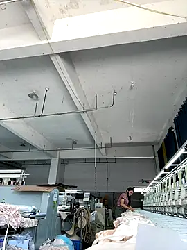 coco-o online show from 23, 9, 2025