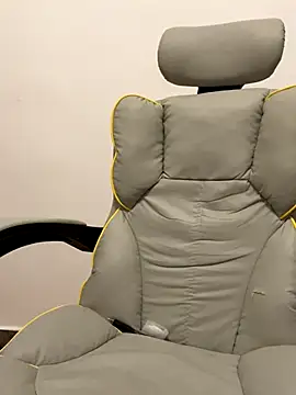 coco-o online show from 27, 9, 2025