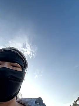 coco-o online show from 28, 9, 2025