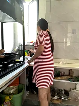 coco-o online show from 1, 10, 2025